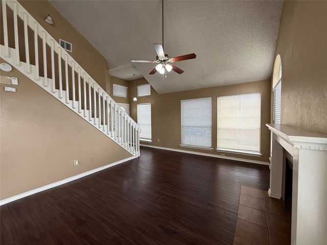 403 Appomattox Drive, Mesquite, TX 75149