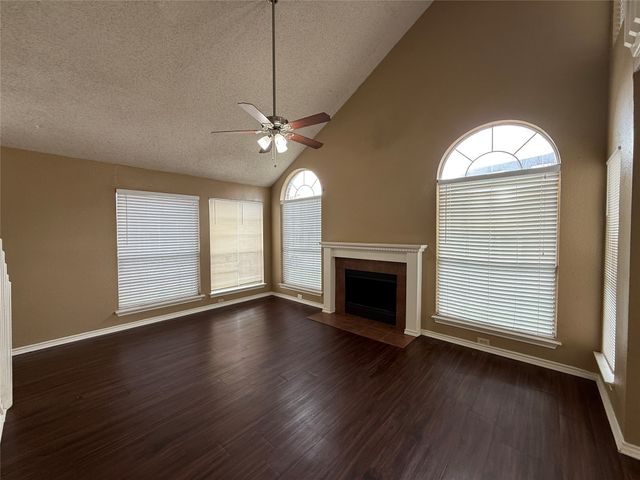 403 Appomattox Drive, Mesquite, TX 75149