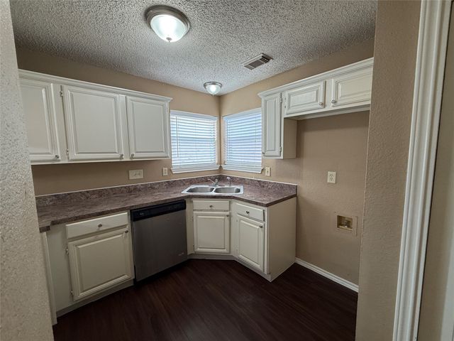 403 Appomattox Drive, Mesquite, TX 75149