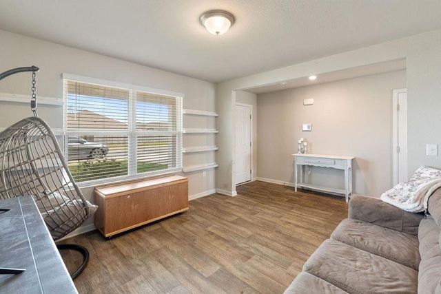 18784 Chipola Drive, Robertsdale, AL 36567