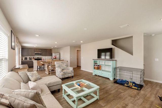 18784 Chipola Drive, Robertsdale, AL 36567