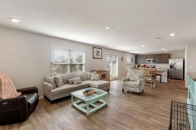 18784 Chipola Drive, Robertsdale, AL 36567