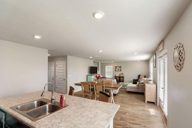 18784 Chipola Drive, Robertsdale, AL 36567