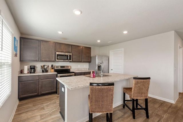 18784 Chipola Drive, Robertsdale, AL 36567