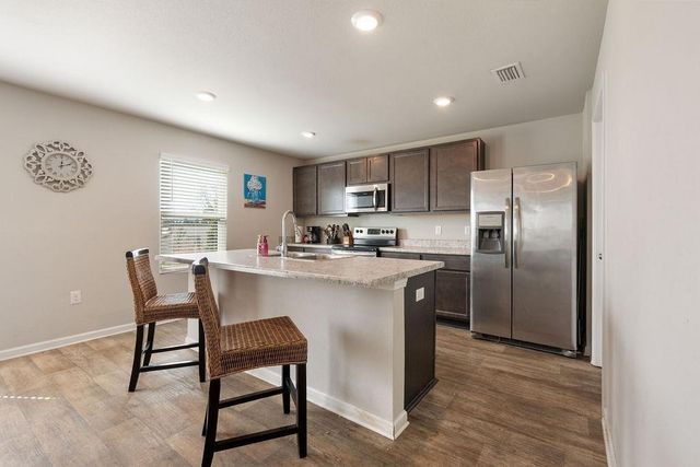 18784 Chipola Drive, Robertsdale, AL 36567