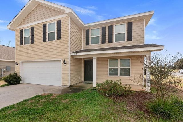 18784 Chipola Drive, Robertsdale, AL 36567