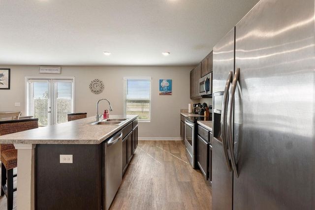 18784 Chipola Drive, Robertsdale, AL 36567