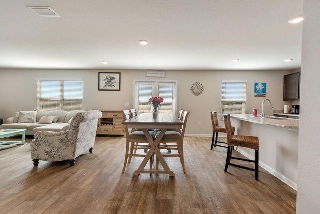 18784 Chipola Drive, Robertsdale, AL 36567