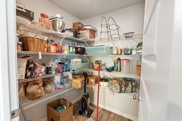 18784 Chipola Drive, Robertsdale, AL 36567