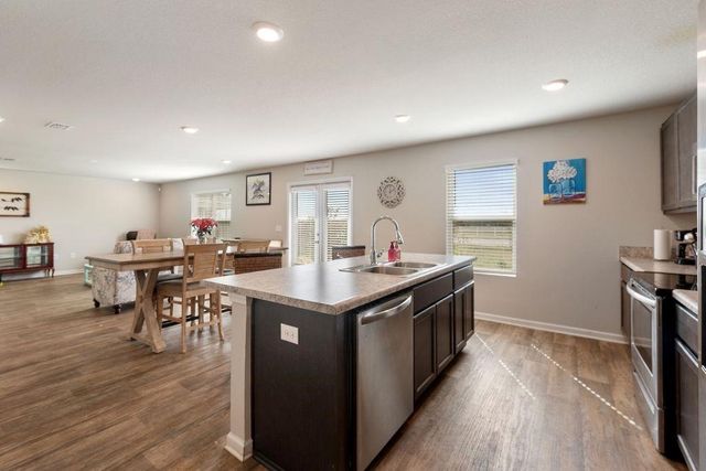 18784 Chipola Drive, Robertsdale, AL 36567