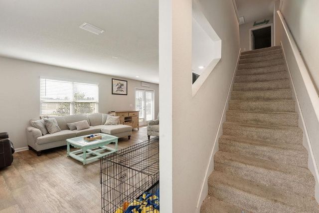 18784 Chipola Drive, Robertsdale, AL 36567