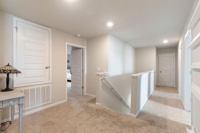 18784 Chipola Drive, Robertsdale, AL 36567