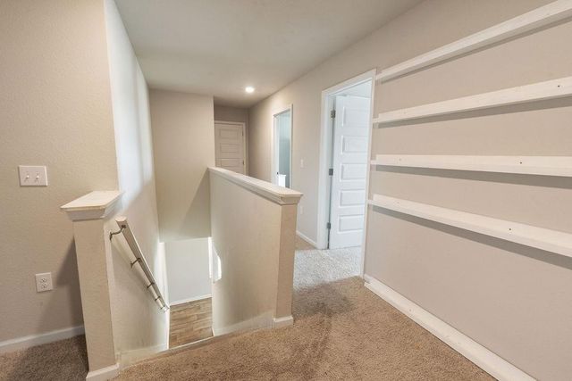 18784 Chipola Drive, Robertsdale, AL 36567