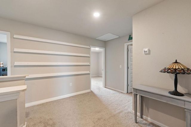 18784 Chipola Drive, Robertsdale, AL 36567