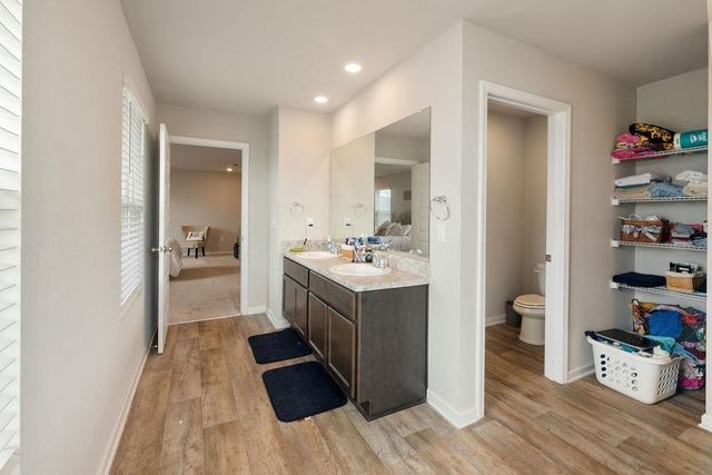 18784 Chipola Drive, Robertsdale, AL 36567