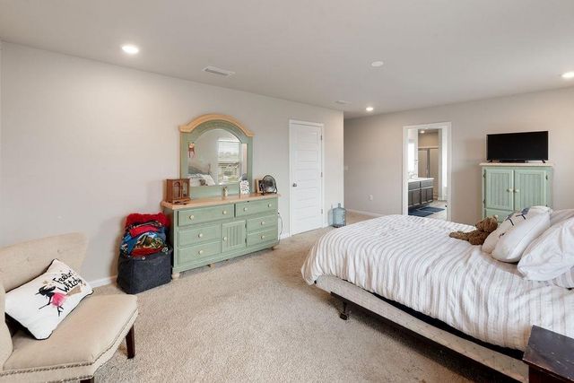 18784 Chipola Drive, Robertsdale, AL 36567