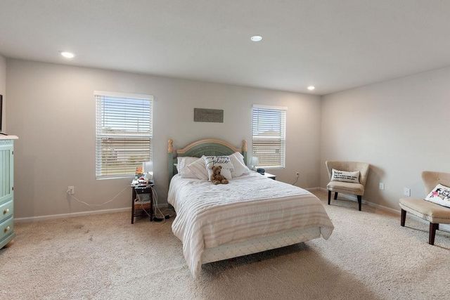 18784 Chipola Drive, Robertsdale, AL 36567