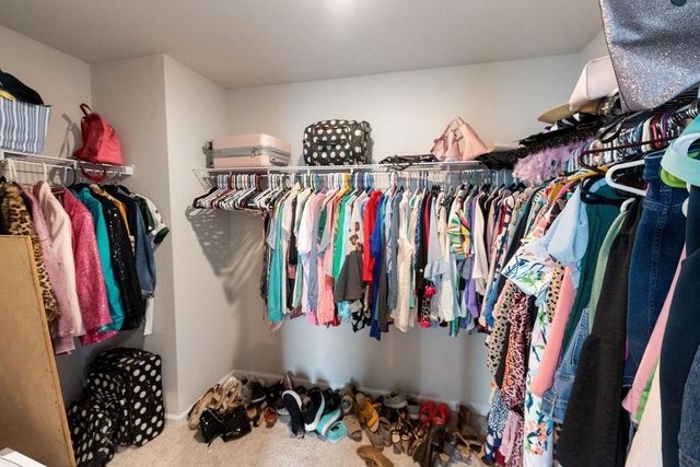 18784 Chipola Drive, Robertsdale, AL 36567