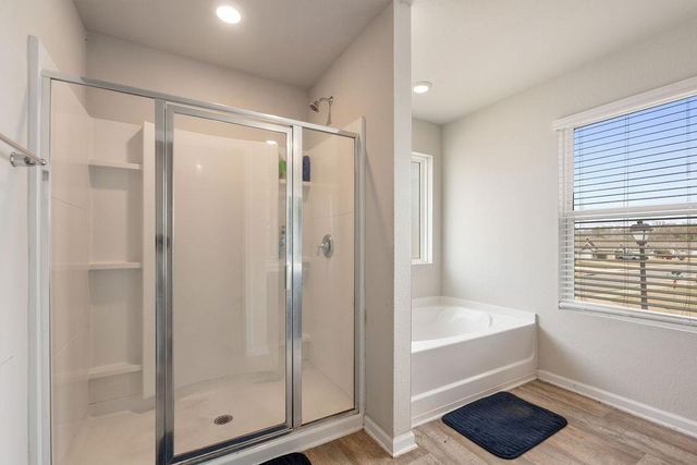 18784 Chipola Drive, Robertsdale, AL 36567