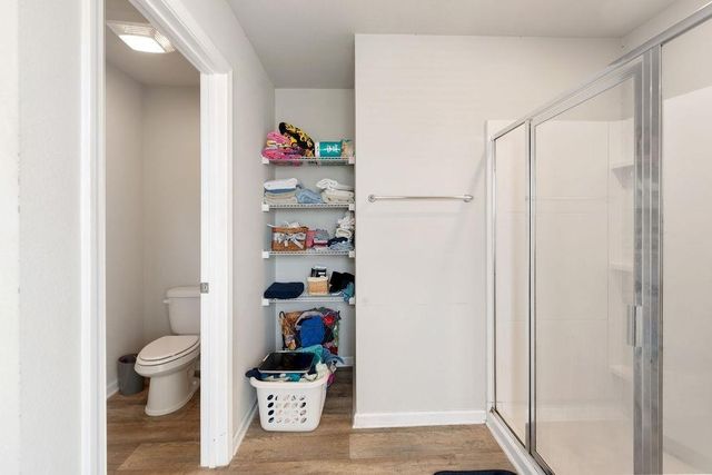 18784 Chipola Drive, Robertsdale, AL 36567