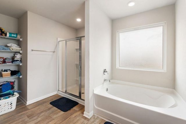 18784 Chipola Drive, Robertsdale, AL 36567