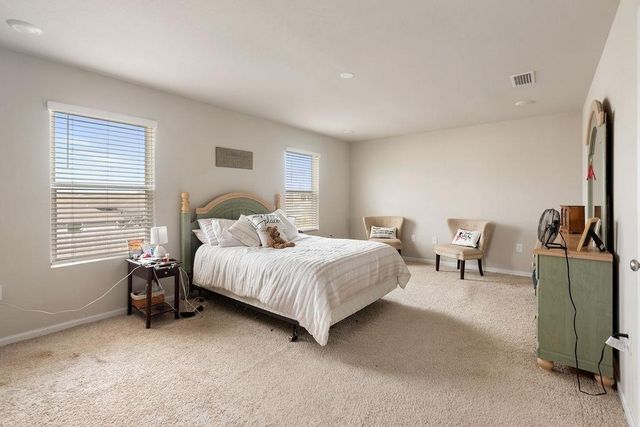 18784 Chipola Drive, Robertsdale, AL 36567