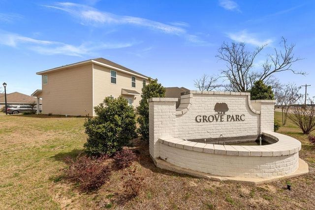 18784 Chipola Drive, Robertsdale, AL 36567