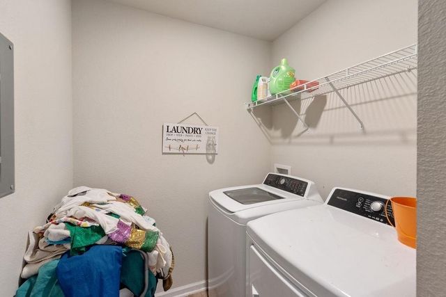 18784 Chipola Drive, Robertsdale, AL 36567