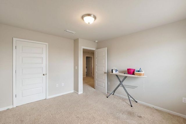 18784 Chipola Drive, Robertsdale, AL 36567