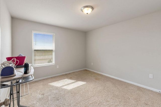 18784 Chipola Drive, Robertsdale, AL 36567