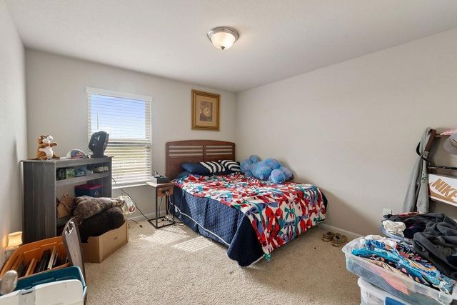 18784 Chipola Drive, Robertsdale, AL 36567