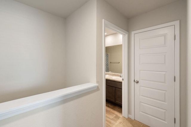 18784 Chipola Drive, Robertsdale, AL 36567