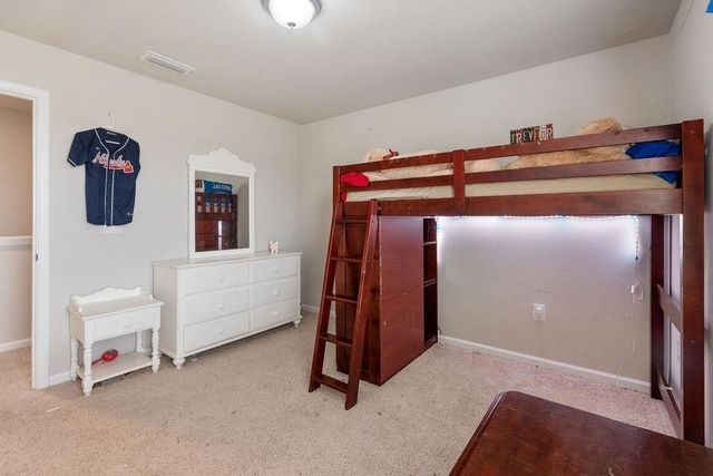 18784 Chipola Drive, Robertsdale, AL 36567