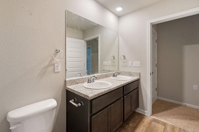 18784 Chipola Drive, Robertsdale, AL 36567