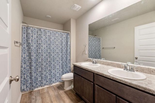 18784 Chipola Drive, Robertsdale, AL 36567