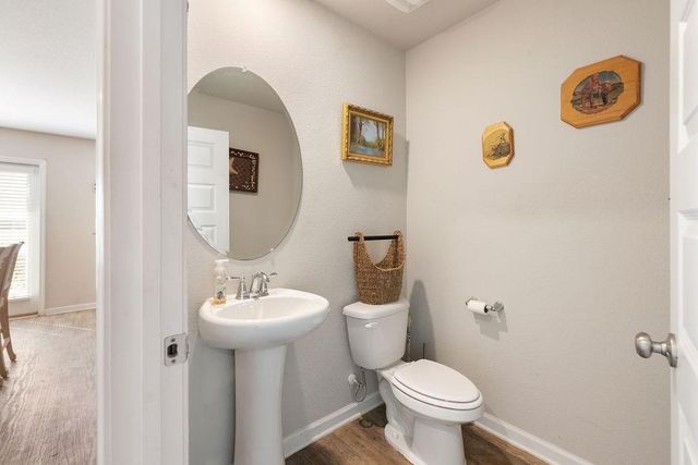 18784 Chipola Drive, Robertsdale, AL 36567