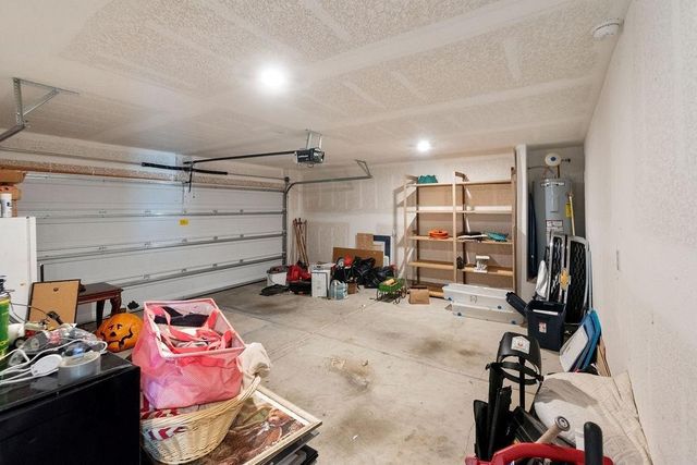 18784 Chipola Drive, Robertsdale, AL 36567