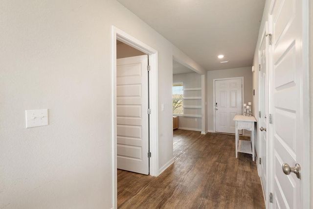 18784 Chipola Drive, Robertsdale, AL 36567