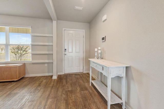 18784 Chipola Drive, Robertsdale, AL 36567