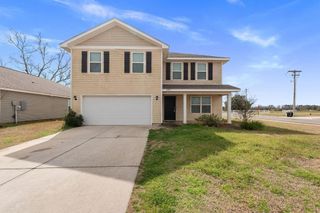 18784 Chipola Drive, Robertsdale, AL 36567