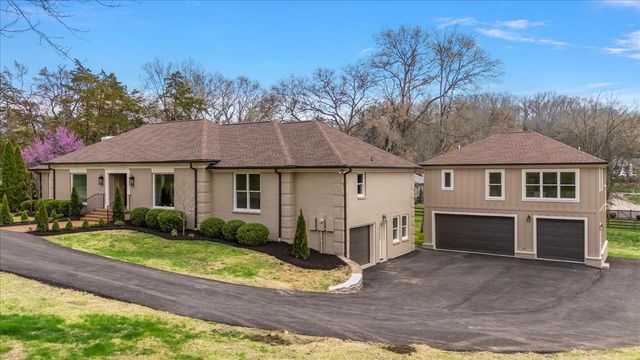 1409 Sneed Rd, W, Franklin, TN 37069