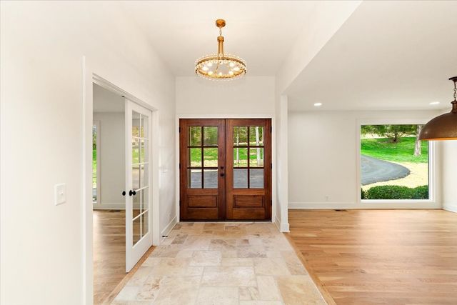 1409 Sneed Rd, W, Franklin, TN 37069