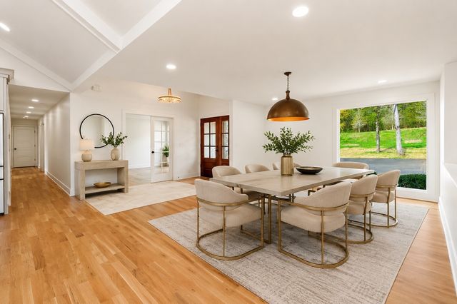 1409 Sneed Rd, W, Franklin, TN 37069