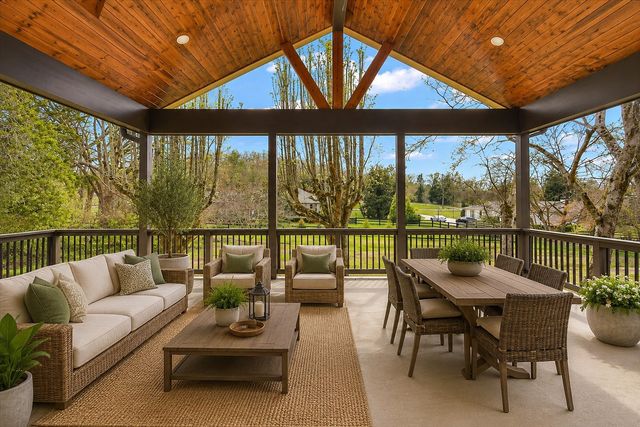 1409 Sneed Rd, W, Franklin, TN 37069