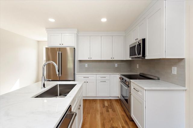 1409 Sneed Rd, W, Franklin, TN 37069