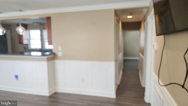 18601 JOHNSON RD, Lincoln, DE 19960