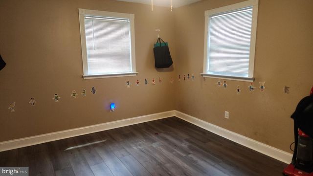 18601 JOHNSON RD, Lincoln, DE 19960