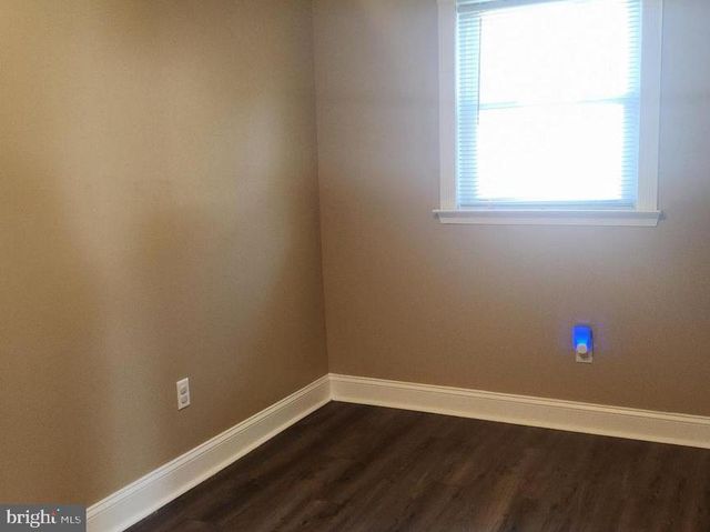 18601 JOHNSON RD, Lincoln, DE 19960