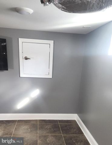 18601 JOHNSON RD, Lincoln, DE 19960