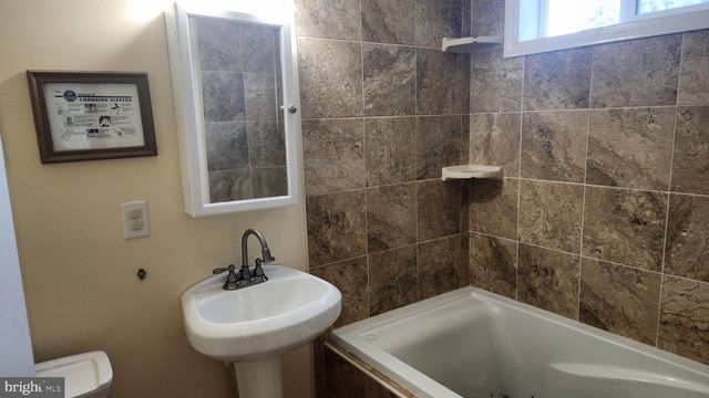 18601 JOHNSON RD, Lincoln, DE 19960